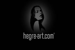 un photoshoot sensuel et artistique avec Emily et Mike