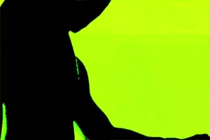 ebony zerella skies leche un cul et suce en profondeur