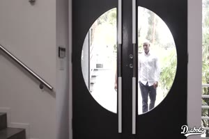 la petite kasey warner femme fontaine la petite kasey warner femme fontaine