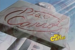 Hentai pia carrot menu 2