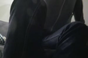 porno amateur : française enculée a sec