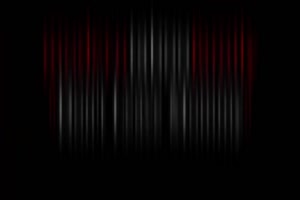 don't leave mommy : taboo family don't leave mommy : taboo family