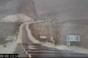 anissa kate se tape le réparateur de clim anissa kate se tape le réparateur de clim