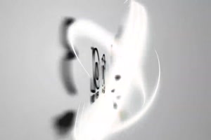 pov hentai 3D : tu sodomises une coquine en cuire pov hentai 3D : tu sodomises une coquine en cuire