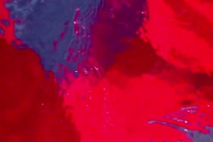 Las Diablas Rojos : kissa sins et veronica rodriguez baisent au Mexique