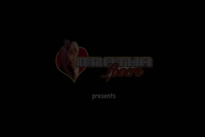 Sheena Rider et Lowtru dans une bonne baise interracial Sheena Rider et Lowtru dans une bonne baise interracial