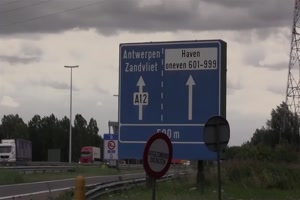 la belle blonde tourne un porno aux pays bas la belle blonde tourne un porno aux pays bas