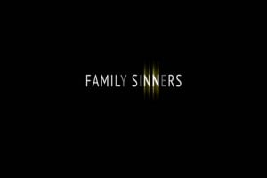 paige owens dans family sinners