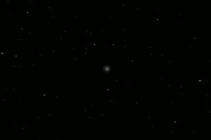 hentai 3D : Noise! baise au bureau