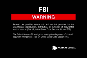 sena kusunoki en gangbang sena kusunoki en gangbang