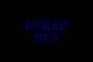 crystal blue et Marley xxx! 300 kg de plaisir lesbien!