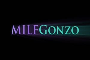 une milf asiatique en gonzo