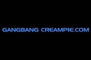 cory chase en creampie gangbang