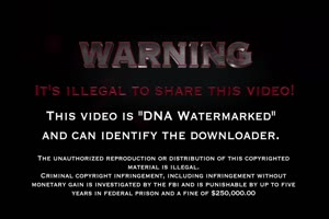 pov : aliya bynn te suce la bite pov : aliya bynn te suce la bite