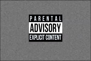 porno 3d avec une rousse qui suce un bbc