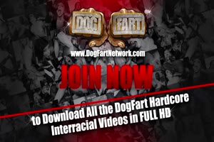 lexi kartel loves bbc