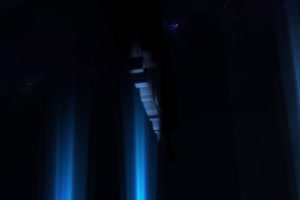 cette jeune femme suce deux bites dans un champs cette jeune femme suce deux bites dans un champs