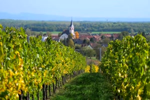 stella impose sa loi avec deux hommes qui joue à lea console stella impose sa loi avec deux hommes qui joue à lea console