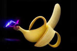 thegorillagrip sodomie et plug