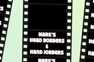 Mark's head bobbers and hand jobbers : pompe a bite Mark's head bobbers and hand jobbers : pompe a bite