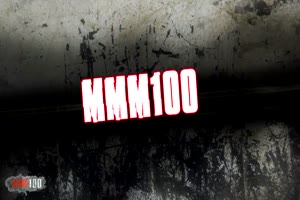 plan cul au bord de la mer plan cul au bord de la mer