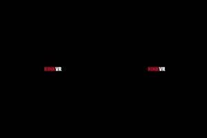 Pov vr : femdom te chevauche la bite