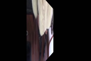 une vieille pute vulgaire une vieille pute vulgaire