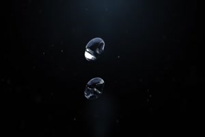 Squirtual : des filles et du pipi