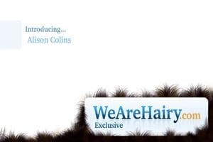 alison colins poilue sous son uniforme de l'armée alison colins poilue sous son uniforme de l'armée