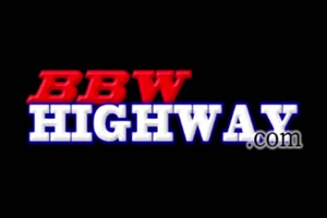 bbw en soubrette fait le menage pour un bbc bbw en soubrette fait le menage pour un bbc