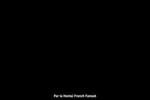 hentai vostfr mitai na koi shiyou 02 : c'est un énorme et heureux événement