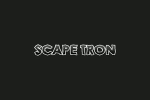 hentai scapetron : une baise speciale hentai scapetron : une baise speciale