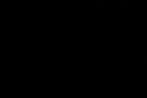 hentai : Etudiante timide mouille sa culotte