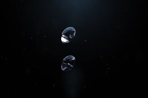 can you give me drink? Lesbians drink pee in kitchen..