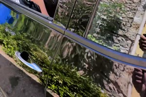 francaise veut percer dans le x francaise veut percer dans le x