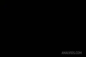 francesca dicaprio gets black cock
