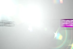 carolina sweets dans fitness fuckers