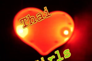 belle gourgandine de Pataya