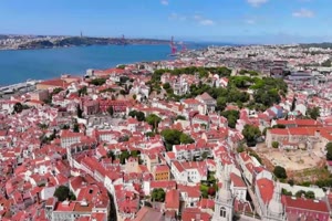 un couple libertin francais à lisbonne un couple libertin francais à lisbonne
