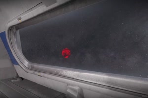 hentai : une scientifique baisée par un extraterrestre