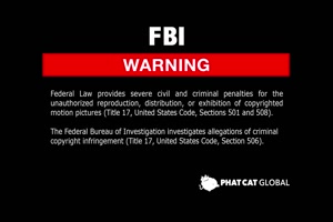 rino sakuragi rimming