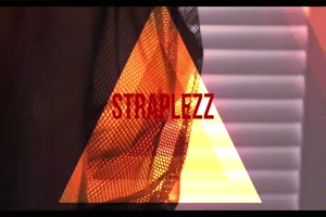 Merry pie fétichiste du collant avec bree haze Merry pie fétichiste du collant avec bree haze