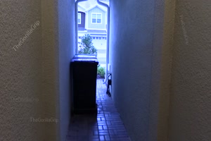 livreuse pizza slut à lunette