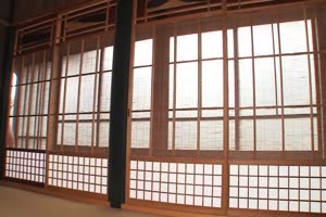 cérémonie du thé avec une geicha japonaise cérémonie du thé avec une geicha japonaise