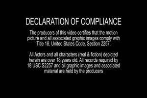 Baby M une nymphomane qui donne