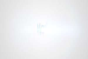 alexa blun et nikyta en detresse lors d’une randonnée en vélo