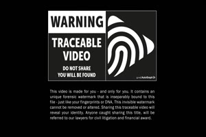 nensi fox so horny nensi fox so horny