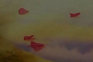 hentai : coquine fait un chatte contre chatte hentai : coquine fait un chatte contre chatte