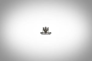 beth lily pour un shooting lingerie beth lily pour un shooting lingerie