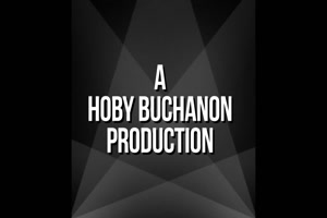 Hoby Buchanon gorge profonde